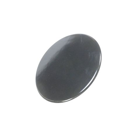 Cappello per bruciatore originale - Forni, Fornelli Elettrici e a Gas - ARISTON HOTPOINT HOTPOINT - 311714