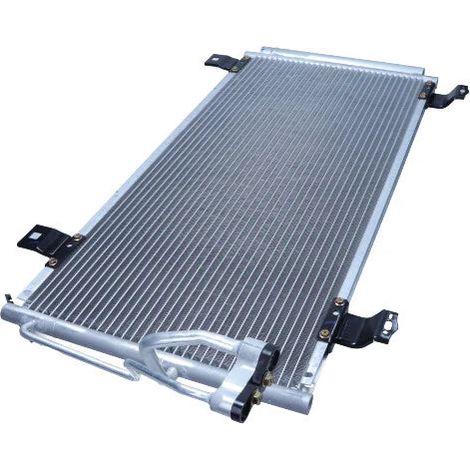 MAXGEAR AC828447 Condenseur GS1D61480C