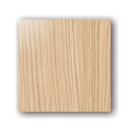 Aldes – Plaque bouche VMC 80/125mm – Grille de ventilation ColorLINE® fixe – Débit 15 à 135 m3/h – Conception française (1/4)