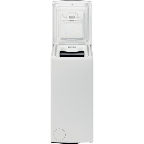 WMTG725B IT (1/5)