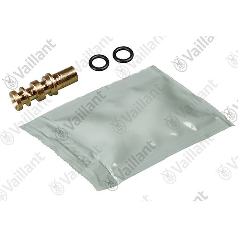 VAILLANT Venturidüse MAG 14-0/1 GX u.w. Vaillant-Nr. , 0020206146