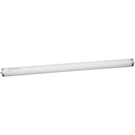 Lampe 20W - Mo-el