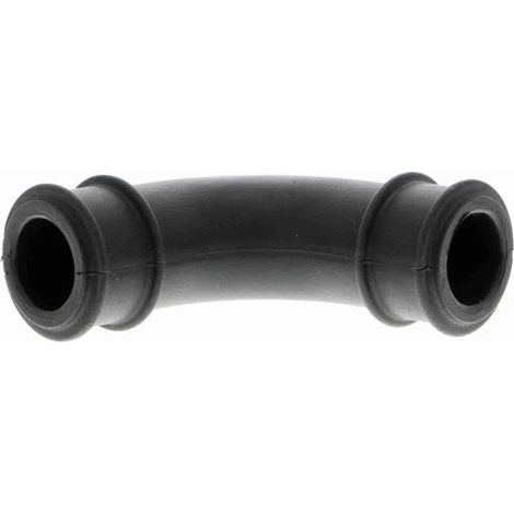 Tuyau, ventilation de carter-moteur VAICO V10-4631 AUDI 058 133 785 B 58133785B