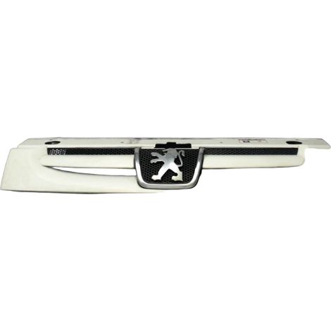 Calandre PEUGEOT Partner [PRODUIT D'OCCASION]♻️7804n1