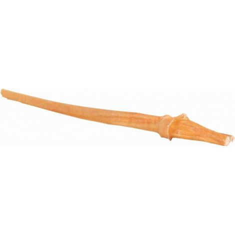 Nerf de boeuf, séché 12 cm