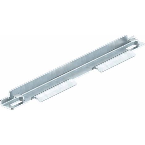 Connecteur pour bac à mailles 245x105 GRV 245 DD 6016684 (1/2)