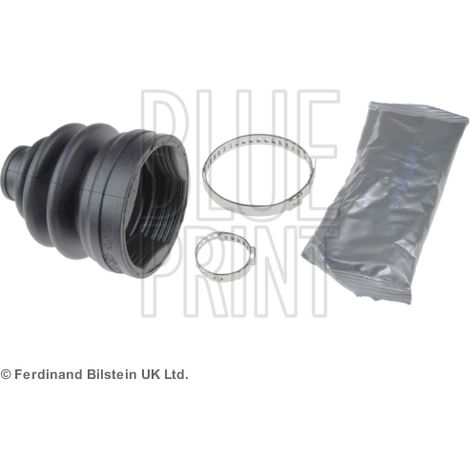 Jeu de joints-soufflets, arbre de commande Blue Print ADM58156 MAZDA F061-22-540