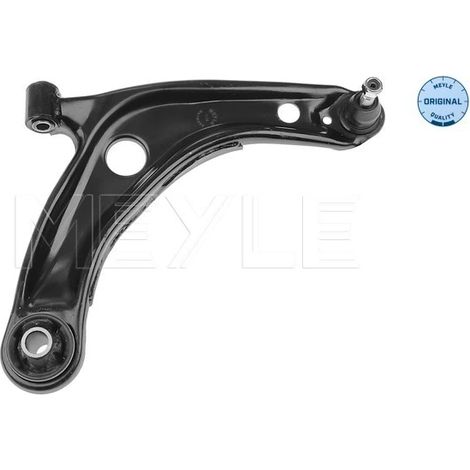 Bras de liaison, suspension de roue Meyle 30-16 050 0022 DAIHATSU 48068-09040