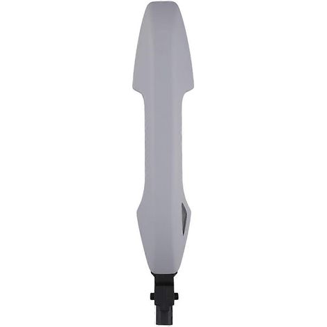 Linker Außentürgriff für BMW XC40 2019, Teilenummer 39849157 (1/5)