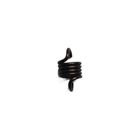 M.Embrague compatible con Hs 80  Ref 90004217
