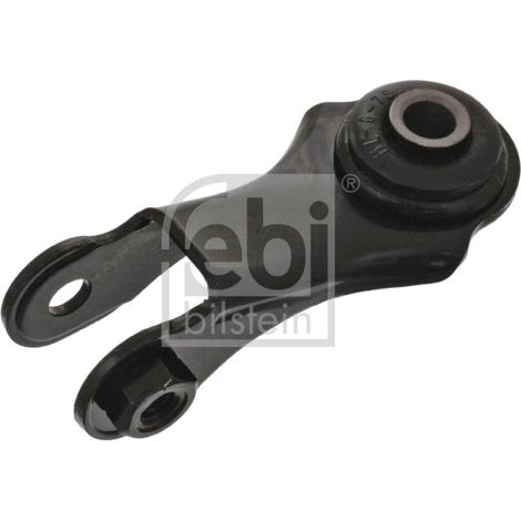 FEBI BILSTEIN 42093 Biellette de barre stabilisatrice pour Honda