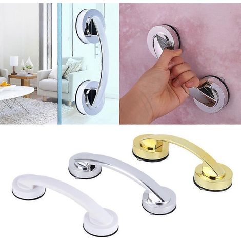 Plateau Tournant 360��Rotatif Plateau Tournant Frigo Porte Epices Rotatif pour R��frig��rateur Cuisine Salle de Bain (1/4)