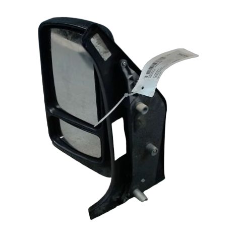 Retroviseur Exterieur Gauche RENAULT Master [PRODUIT D'OCCASION]♻️7700352179