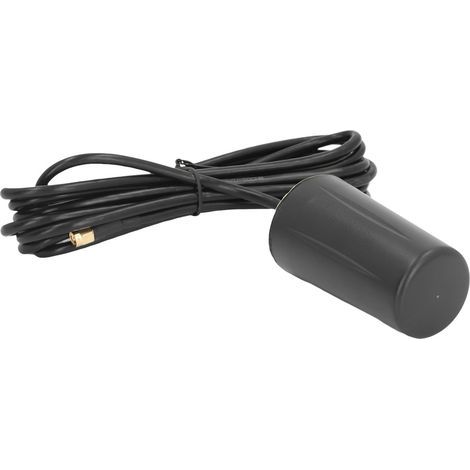 Wasserdichte 5dBi SMA Dualband-Außenantenne für 2G, 3G, 4G und 5G, WLAN-Router mit großer Reichweite, Hotspot-Netzwerkgeräte (1/5)