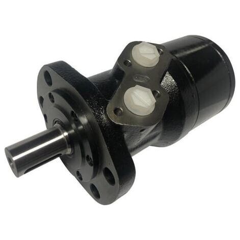 Moteur orbital GOPART SMR250A432YGP (1/5)