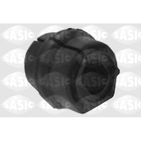 Suspension, stabilisateur Sasic 0945885 CITROËN 509488 5094E0