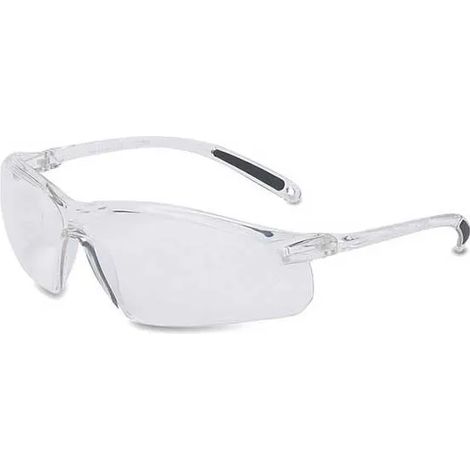 Lunettes de protection Honeywell Safety A700, Incolore, Polycarbonate (PC) ( Prix pour 1 )