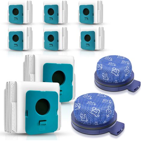 Aspirapolvere senza fili Samsung Bespoke Jet VS20A95923B/AA VS20A95923N/AA VS20A95923W/AA, compatibile con i sacchetti per aspirapolvere Samsung VCA-ADB953. (1/5)