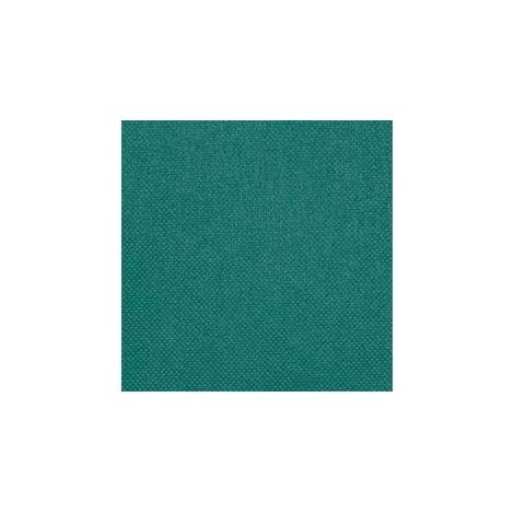 Mantel desechable Hostex Verde hierba Individual 35 x 55 cm