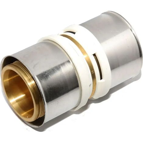 Fränkische Giunto alpex L 75-75, 86775100