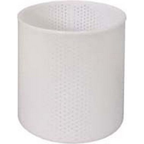 10PZ FORMA STAGIONATURA FORMAGGIO GR.1800 SUP. CM.16 INFILARE CM.15,4X15,7H