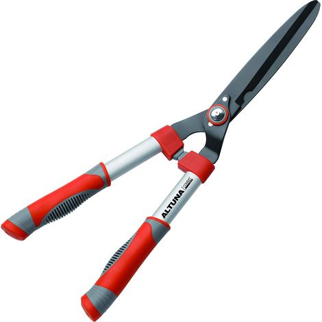 Forbici Tagliasiepi Altuna J447 58 cm Taglio Dritto 23 cm (1/5)