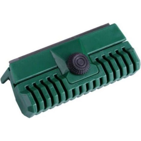 Chain Guide for Chain Saw - Precise Guiding Support for Garden Maintenance and Logging - (1/5)