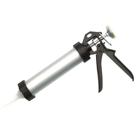 Massensqueezer - Aluminium-Stahl 09160 Vorel (1/7)