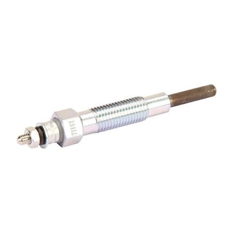 Bujía de incandescencia NGK 15270248 Y-114T