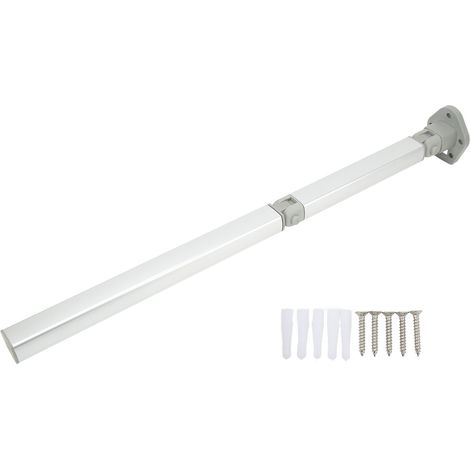 Cartouche de Vanne de Purge du Réservoir 28910‑5100 Réduction Évaporation Carburant Remplacement pour HYUNDAI TUCSON (1/5)
