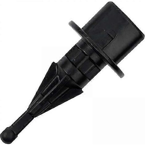 capteurs de température d'air d'admission 4700661 pour Toyota Paseo 1.5L 1992-1 (1/5)