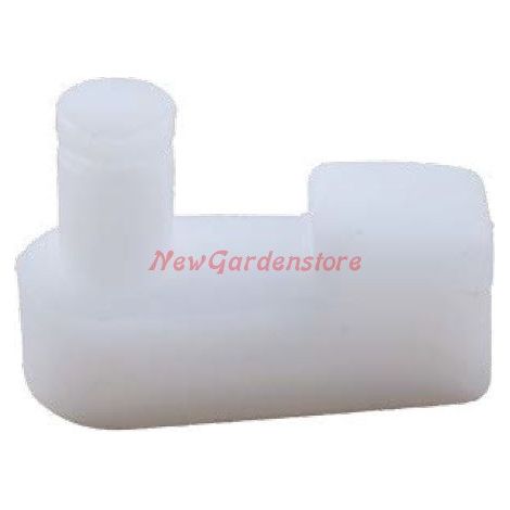 Cricchetto per TL33 - 43 - 52 Mitsubishi 260838