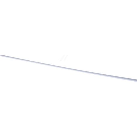 JOINT DE COUVERCLE POUR CONGELATEUR LIEBHERR - 711073500