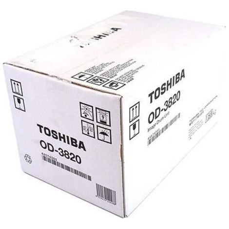 TOSHIBA Tambor para E-Studio 332 S Toshiba OD-3820 44574305