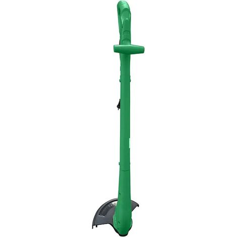 Coupe-bordures filaire GO/ON CBE 250 - 250W