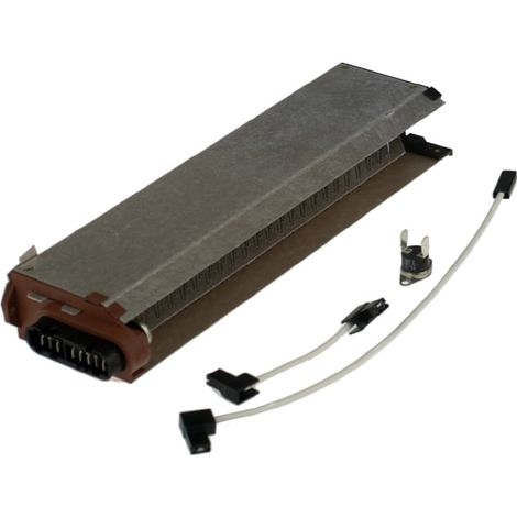 Whirlpool - veiligheid trk2630 - 481231018348 - 8053190272971