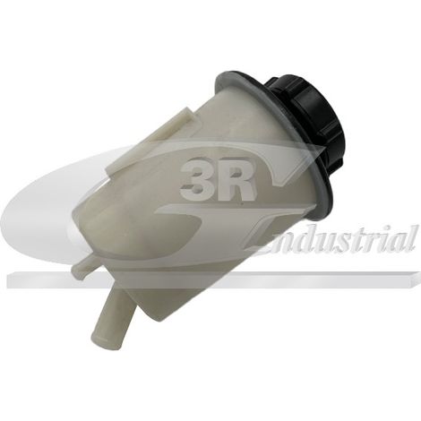 3RG 67302 DEPÃƒâ€œSITO BOMBA DIRECCIÃƒâ€œN