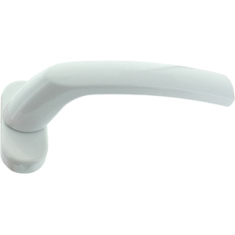 CREMONESE P/INFISSI LEGNO E PVC DK 3 POS BCO 9010 Q.TA 2