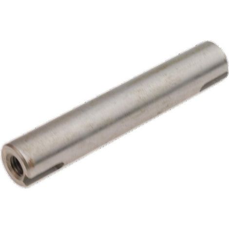 EJE 506751301 ORIGINAL HUSQVARNA
