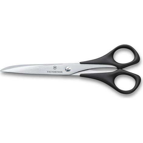 Ciseaux de Ménage Universels, Lames en Acier Inox, 16 cm (1/5)