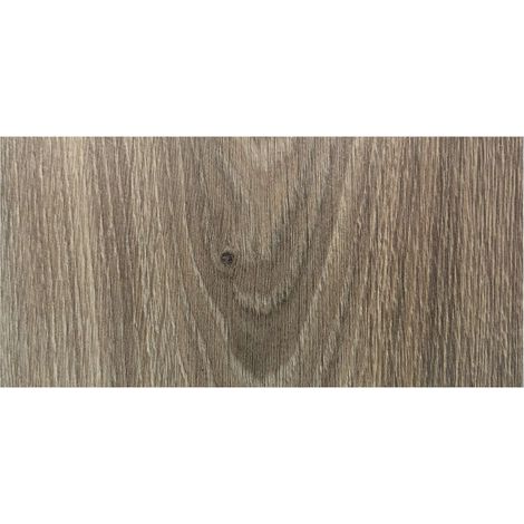 Parquet Laminato Silver 8 Mm Rov. Medio 5008 Ac3 1,85 Mq