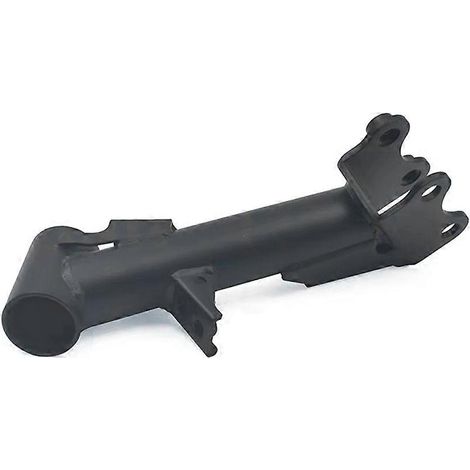 Pour le cadre de fixation du support de cadre Z900, la traverse de suspension du moteur, la plaque de suspension et le support de panneau latéral du réservoir B (1/5)