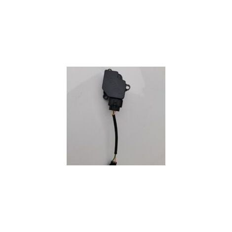 Capteur S-giant pour moto Honda CBR150 - compatible avec l'accélérateur TPS