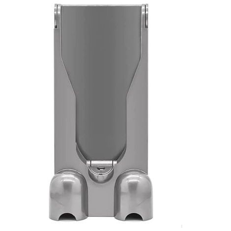 Support Mural De Charge pour Dyson V11, Station d'accueil pour Dyson V11 Aspirateur, Support De Montage Mural pour Dyson V11. Part NO. 970011-02 (1/4)