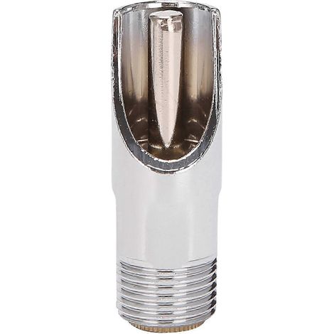 20 abreuvoirs automatiques à tétine pour truies et porcelets - Fontaines à eau pour animaux - JN (1/5)