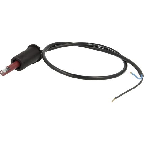 Cellule QRB1 B