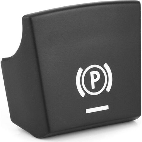 Push-button switch, car sticker cover, beautiful switch for (1/5)