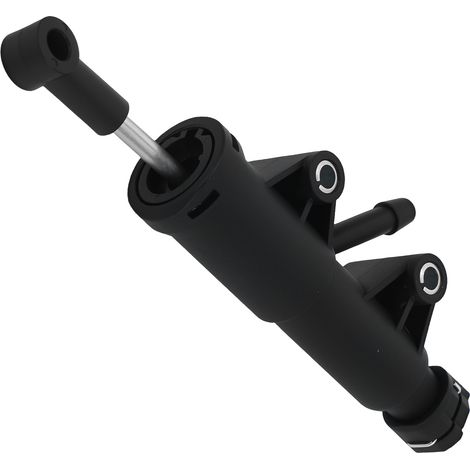 Kupplungsgeberzylinder For Mercedes-benz Sprinter 3-t  3,5-t  Vw Crafter 30-50 (1/5)