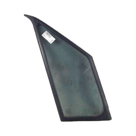 [PRODUIT D'OCCASION] Glace Fixe Porte Avd VOLKSWAGEN Crafter Fgn 2006- ♻️ Ref Oe. 2e0845116a - Garantie à vie (1/2)