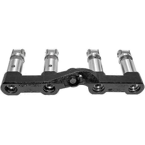 Poussoirs hydrauliques et chape pour Ram 5.7 (2004-2023) : avant 5038785ad et arrière 5038786ad